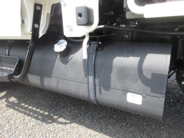 日野 デュトロ 小型 平ボディ 2KG-XZU605M(100696) 43枚目