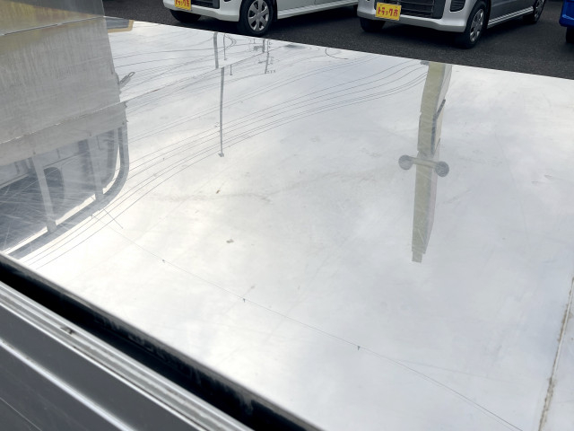 トヨタ ダイナ 小型 平ボディ 2DG-XZC675(100741) 10枚目