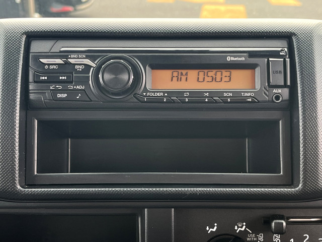 トヨタ ダイナ 小型 平ボディ 2DG-XZC675(100741) 19枚目