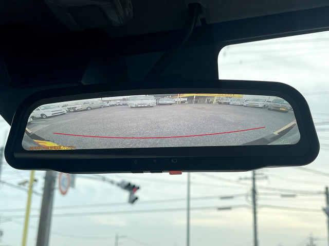 トヨタ ダイナ 小型 平ボディ 2DG-XZC675(100741) 23枚目