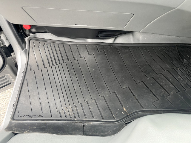 トヨタ ダイナ 小型 平ボディ 2DG-XZC675(100741) 25枚目