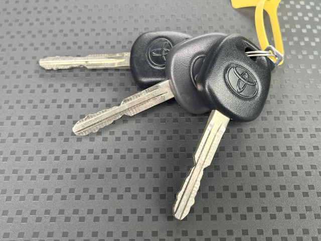 トヨタ ダイナ 小型 平ボディ 2DG-XZC675(100741) 27枚目