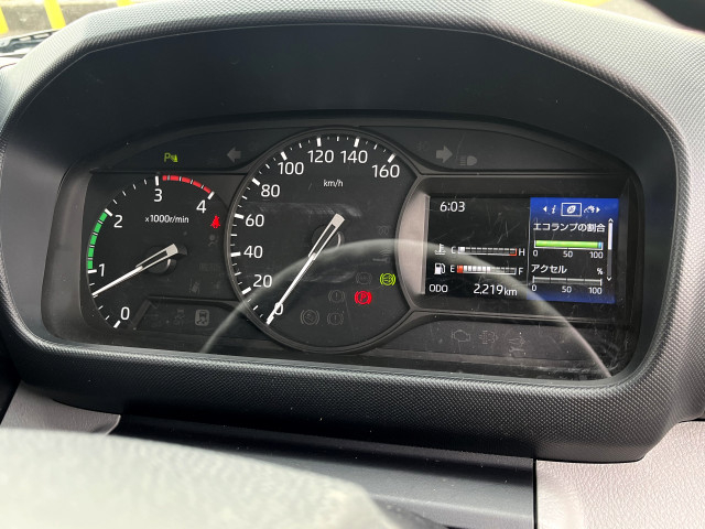 トヨタ ダイナ 小型 平ボディ 2DG-XZC675(100741) 28枚目