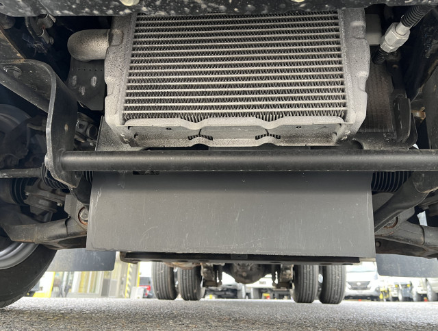 トヨタ ダイナ 小型 平ボディ 2DG-XZC675(100741) 32枚目