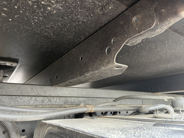 トヨタ ダイナ 小型 平ボディ 2DG-XZC675(100741) 34枚目