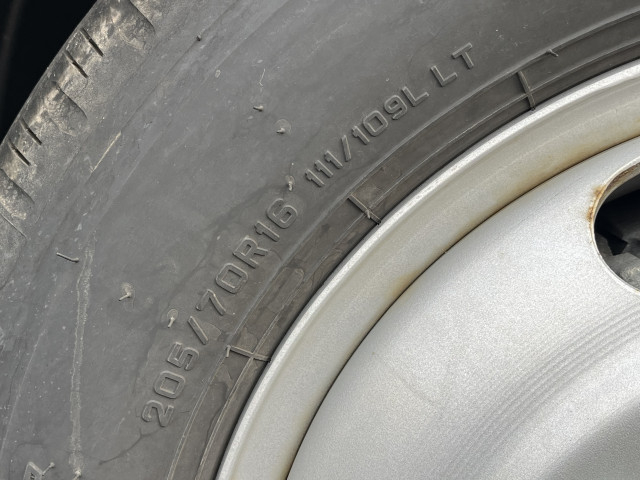 トヨタ ダイナ 小型 平ボディ 2DG-XZC675(100741) 39枚目