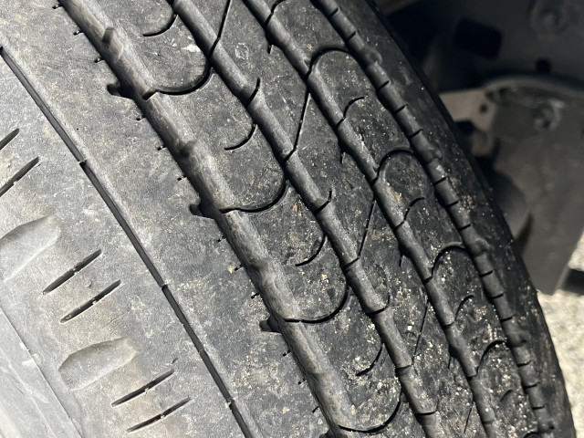 トヨタ ダイナ 小型 平ボディ 2DG-XZC675(100741) 40枚目