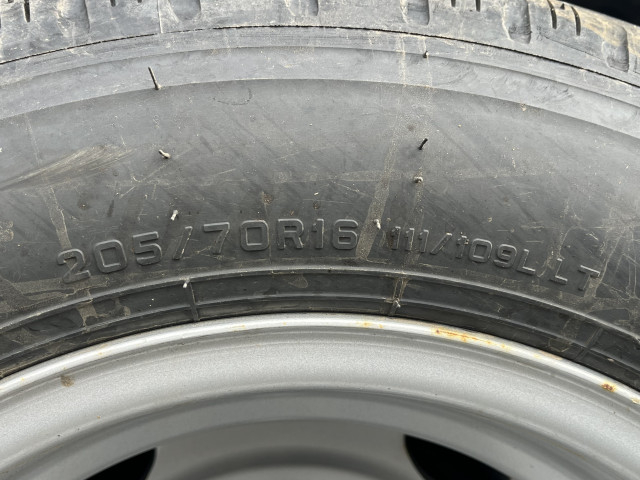 トヨタ ダイナ 小型 平ボディ 2DG-XZC675(100741) 42枚目