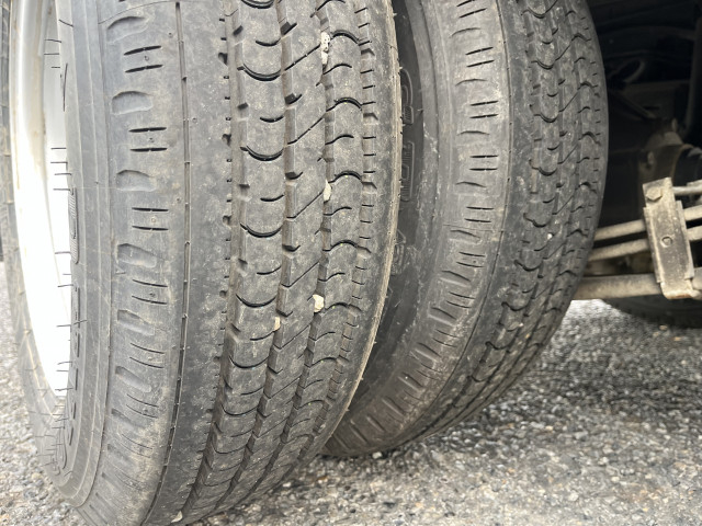 トヨタ ダイナ 小型 平ボディ 2DG-XZC675(100741) 43枚目