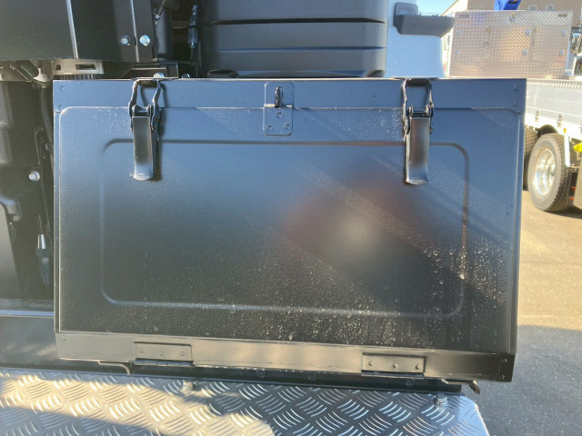 三菱ふそう スーパーグレート 大型 トラクタ 2RG-FP84VER(100743) 14枚目