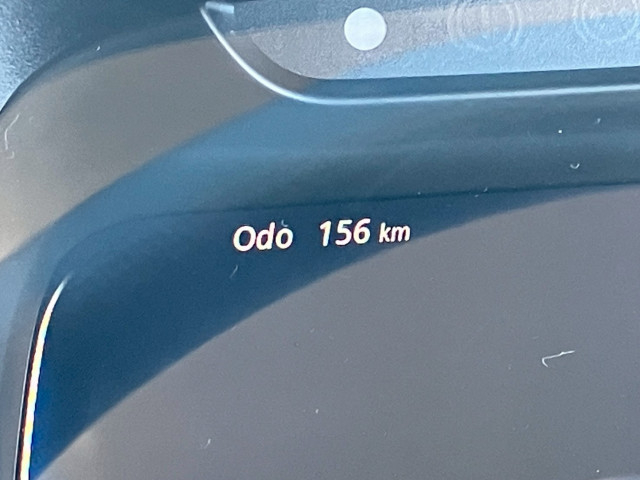 三菱ふそう キャンター 小型 平ボディ（クレーン付） 2PG-FEB90(100742) 40枚目