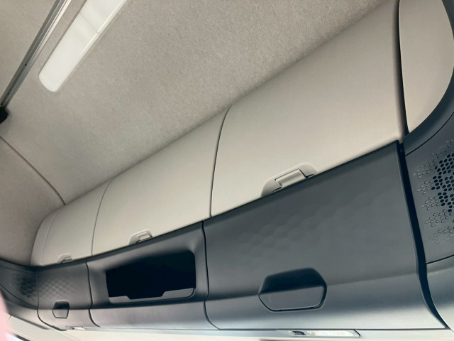 三菱ふそう スーパーグレート 大型 トラクタ 2RG-FP84VER(100743) 26枚目