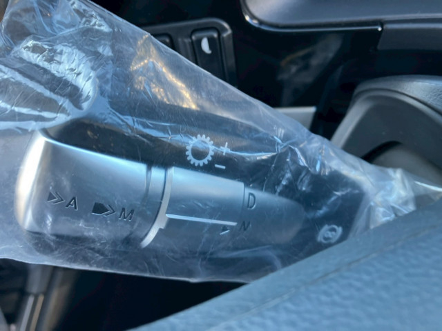 三菱ふそう スーパーグレート 大型 トラクタ 2RG-FP84VER(100743) 31枚目