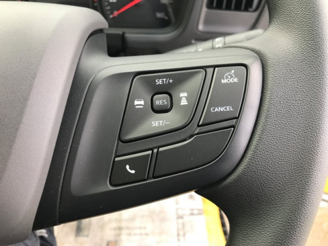 いすゞ フォワード 中型 コンテナ専用車 2RG-FRR90S4(100744) 17枚目