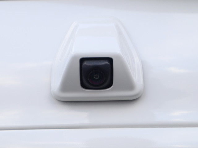 トヨタ プロボックス 小型 Translation missing: ja.item.body_keijou_enum.body_keijou_light_van 3BE-NCP165V(100745) 13枚目