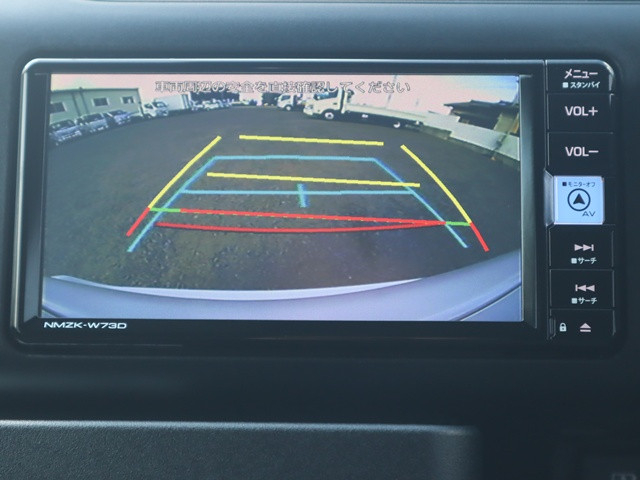 トヨタ プロボックス 小型 Translation missing: ja.item.body_keijou_enum.body_keijou_light_van 3BE-NCP165V(100745) 14枚目