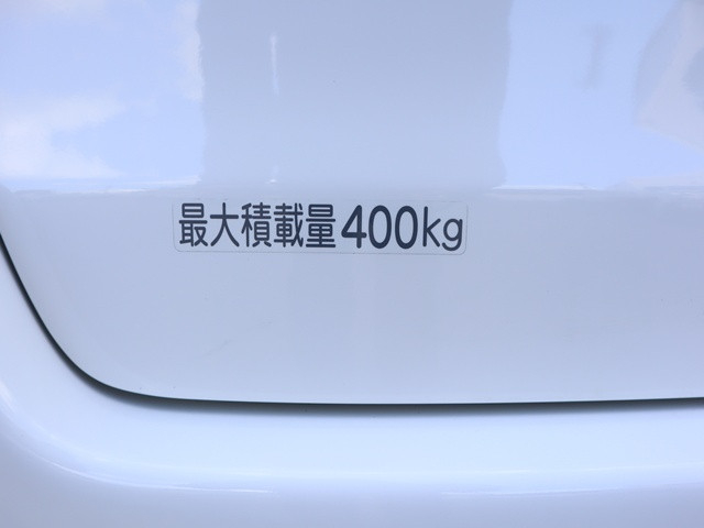 トヨタ プロボックス 小型 Translation missing: ja.item.body_keijou_enum.body_keijou_light_van 3BE-NCP165V(100745) 17枚目