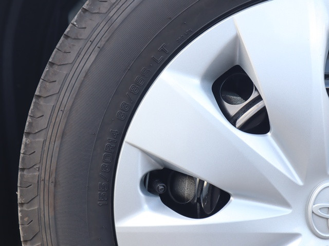 トヨタ プロボックス 小型 Translation missing: ja.item.body_keijou_enum.body_keijou_light_van 3BE-NCP165V(100745) 20枚目