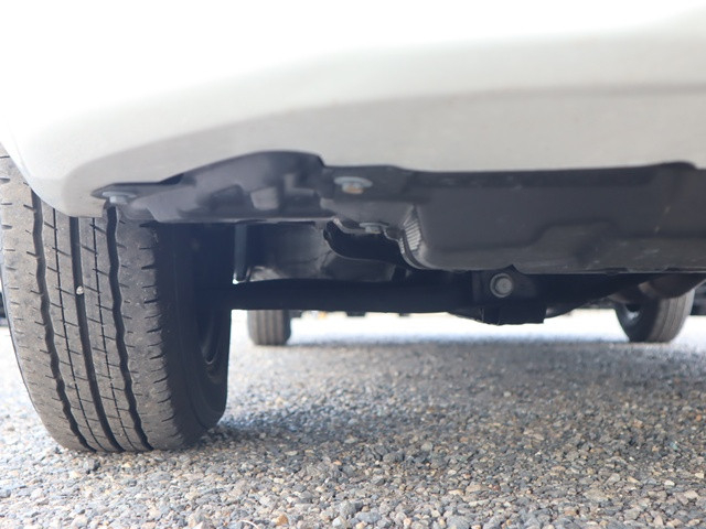 トヨタ プロボックス 小型 Translation missing: ja.item.body_keijou_enum.body_keijou_light_van 3BE-NCP165V(100745) 22枚目