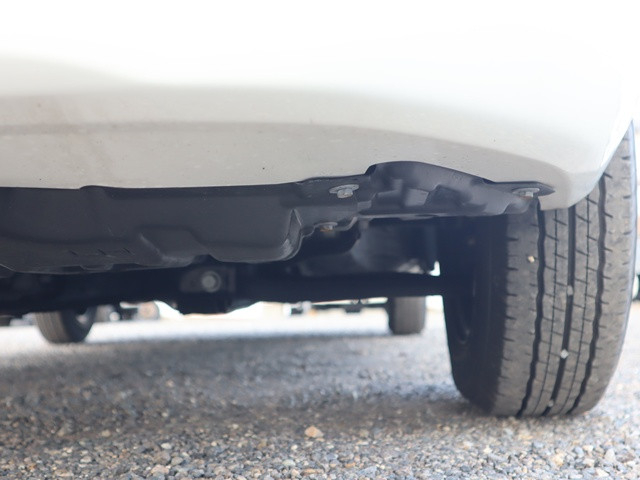 トヨタ プロボックス 小型 Translation missing: ja.item.body_keijou_enum.body_keijou_light_van 3BE-NCP165V(100745) 23枚目