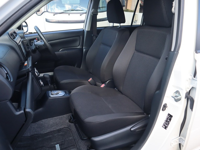 トヨタ プロボックス 小型 Translation missing: ja.item.body_keijou_enum.body_keijou_light_van 3BE-NCP165V(100745) 32枚目