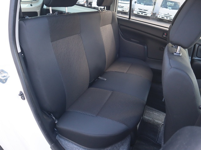 トヨタ プロボックス 小型 Translation missing: ja.item.body_keijou_enum.body_keijou_light_van 3BE-NCP165V(100745) 36枚目