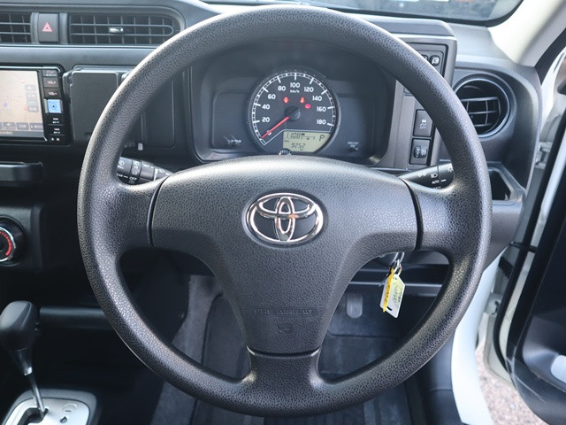 トヨタ プロボックス 小型 Translation missing: ja.item.body_keijou_enum.body_keijou_light_van 3BE-NCP165V(100745) 38枚目