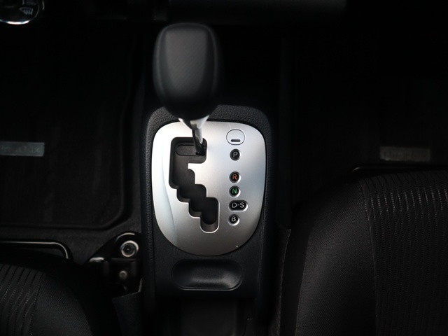 トヨタ プロボックス 小型 Translation missing: ja.item.body_keijou_enum.body_keijou_light_van 3BE-NCP165V(100745) 39枚目