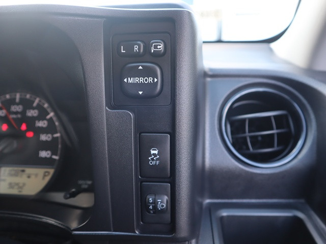 トヨタ プロボックス 小型 Translation missing: ja.item.body_keijou_enum.body_keijou_light_van 3BE-NCP165V(100745) 41枚目