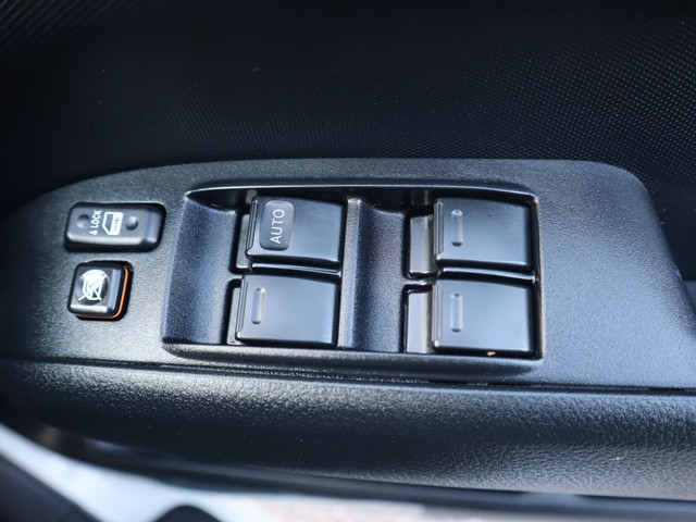 トヨタ プロボックス 小型 Translation missing: ja.item.body_keijou_enum.body_keijou_light_van 3BE-NCP165V(100745) 42枚目