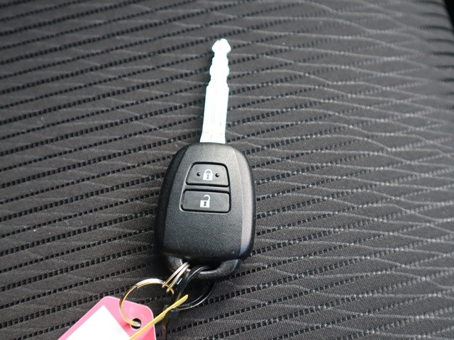 トヨタ プロボックス 小型 Translation missing: ja.item.body_keijou_enum.body_keijou_light_van 3BE-NCP165V(100745) 43枚目