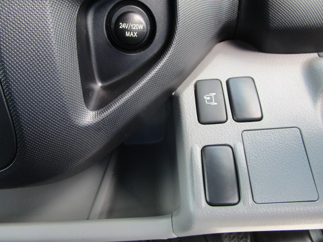 Hino dutro Small Wing body 2KG-XZU720M(100747) 13枚目