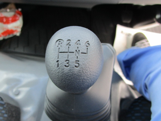 Hino dutro Small Wing body 2KG-XZU720M(100747) 16枚目