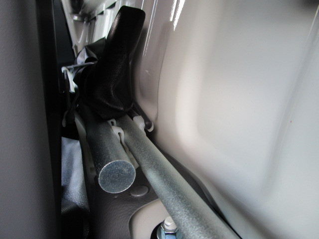 Hino dutro Small Wing body 2KG-XZU720M(100747) 19枚目