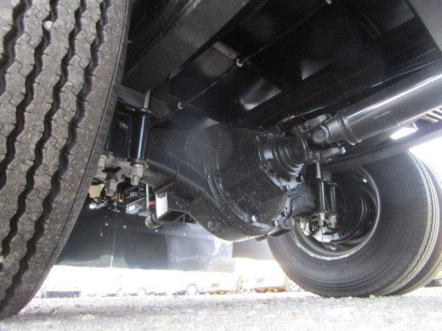 Hino dutro Small Wing body 2KG-XZU720M(100747) 26枚目