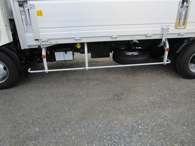 Hino dutro Small Wing body 2KG-XZU720M(100747) 37枚目