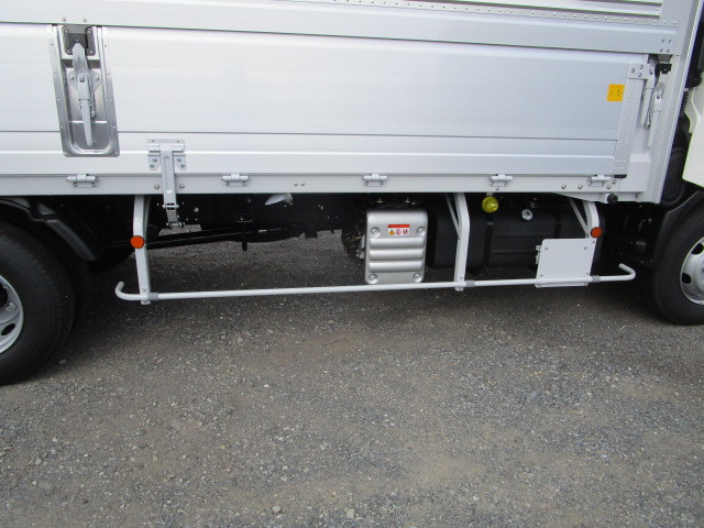 Hino dutro Small Wing body 2KG-XZU720M(100747) 40枚目