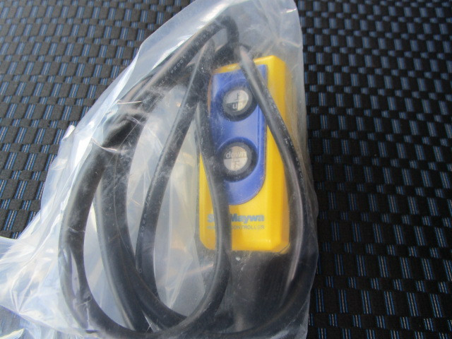 Hino dutro Small Wing body 2KG-XZU720M(100747) 41枚目