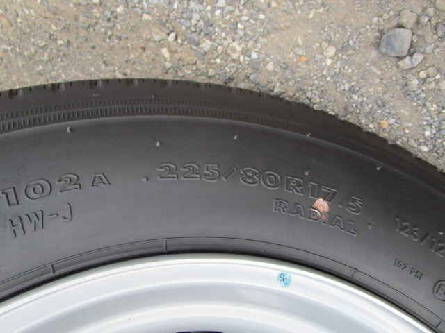 Hino dutro Small Wing body 2KG-XZU720M(100747) 46枚目