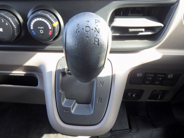 三菱ふそう キャンター 小型 Wキャブ 2RG-FEB50(100748) 16枚目