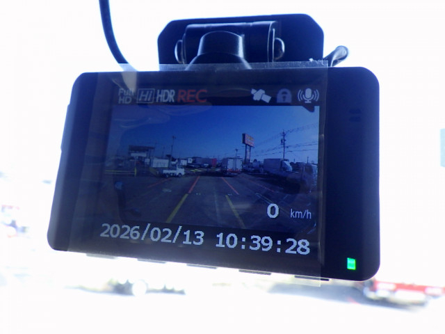 三菱ふそう キャンター 小型 Wキャブ 2RG-FEB50(100748) 18枚目