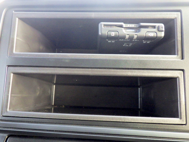 三菱ふそう キャンター 小型 Wキャブ 2RG-FEB50(100748) 20枚目