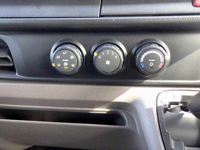 三菱ふそう キャンター 小型 Wキャブ 2RG-FEB50(100748) 22枚目