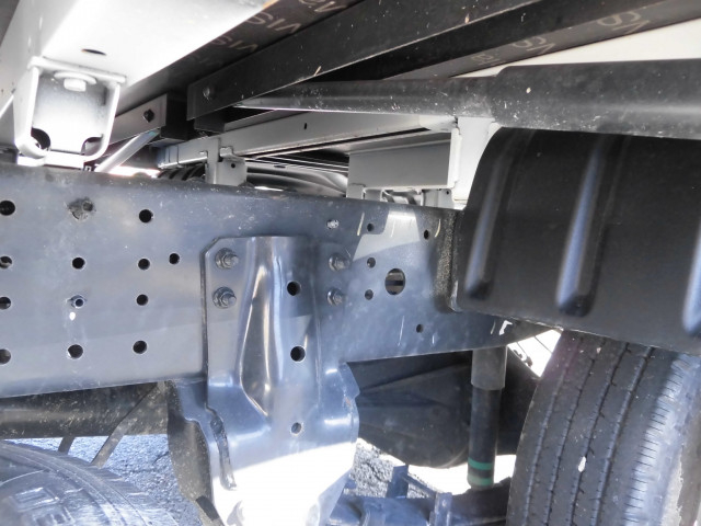 日野 デュトロ 小型 平ボディ 2KG-XZC605M(100749) 21枚目