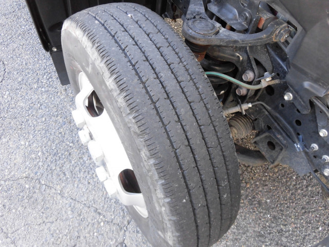 日野 デュトロ 小型 平ボディ 2KG-XZC605M(100749) 23枚目