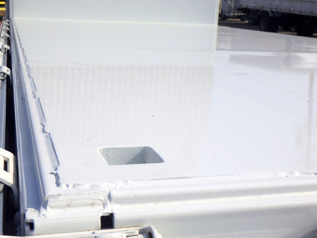 三菱ふそう キャンター 小型 Wキャブ 2RG-FEB50(100748) 42枚目