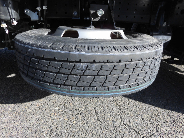 日野 デュトロ 小型 平ボディ 2KG-XZC605M(100749) 25枚目