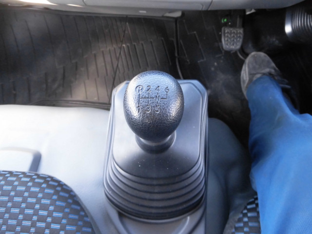 日野 デュトロ 小型 平ボディ 2KG-XZC605M(100749) 28枚目