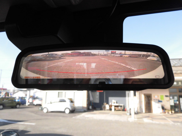 日野 デュトロ 小型 平ボディ 2KG-XZC605M(100749) 31枚目