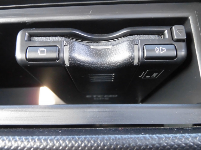 日野 デュトロ 小型 平ボディ 2KG-XZC605M(100749) 32枚目